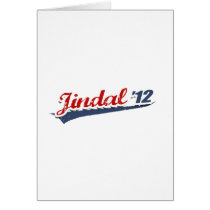 Jindal Team cards