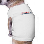 Jindal Team Doggie Tshirt