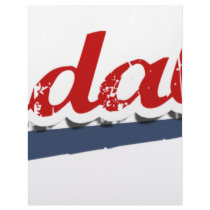 Jindal Team Custom Letterhead