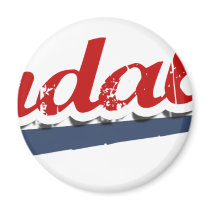 Jindal Team Magnet