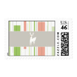 Jingle All The Way Postage