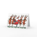 Jingle Bell Rock cards by LL11funway Jingle Bell Rock cards