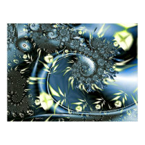 Jingle Bells #3 posters