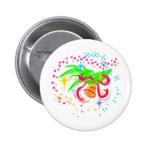 Jingle Bells Button