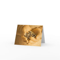Jingle Bells cards by malibuitalian Jingle Bells cards
