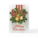 Jingle Bells cards by AJsGraphics Jingle Bells cards