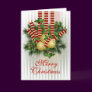 Jingle Bells Cards