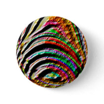 JINGLE BELLS - Festival Holiday Celeberations buttons by doonagiri JINGLE BELLS - Festival Holiday Celeberations buttons