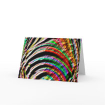 JINGLE BELLS - Festival Holiday Celeberations cards by doonagiri JINGLE BELLS - Festival Holiday Celeberations cards