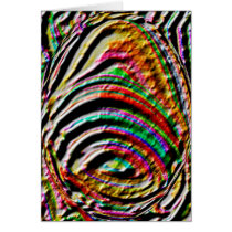 JINGLE BELLS - Festival Holiday Celeberations cards by doonagiri JINGLE BELLS - Festival Holiday Celeberations cards