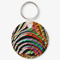 JINGLE BELLS - Festival Holiday Celeberations keychains by doonagiri JINGLE BELLS - Festival Holiday Celeberations keychains
