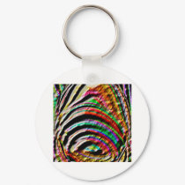 JINGLE BELLS - Festival Holiday Celeberations keychains by doonagiri JINGLE BELLS - Festival Holiday Celeberations keychains