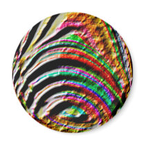 JINGLE BELLS -  Festival Holiday Celeberations magnets