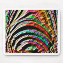 JINGLE BELLS - Festival Holiday Celeberations mousepads by doonagiri JINGLE BELLS - Festival Holiday Celeberations mousepads
