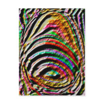 JINGLE BELLS -  Festival Holiday Celeberations postcards