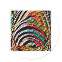 JINGLE BELLS - Festival Holiday Celeberations stickers by doonagiri JINGLE BELLS - Festival Holiday Celeberations stickers