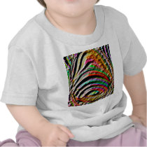 JINGLE BELLS - Festival Holiday Celeberations t-shirts by doonagiri JINGLE BELLS - Festival Holiday Celeberations t-shirts
