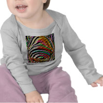 JINGLE BELLS - Festival Holiday Celeberations t-shirts by doonagiri JINGLE BELLS - Festival Holiday Celeberations t-shirts