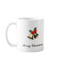 taza de los cascabeles tazas by sithocan taza de los cascabeles tazas
