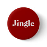 Jingle Button