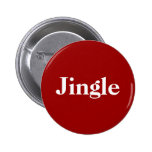 Jingle Button