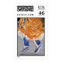 jingle postage by Nitalc jingle postage