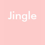 Jingle t-shirts