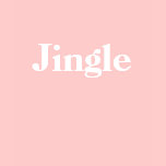 Jingle t-shirts