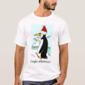 Jingle whatever t-shirts by TTmom Jingle whatever t-shirts