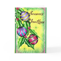 Jingles cards by Rickmc Jingles cards