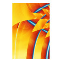 Jingo posters by meddlerinc Jingo posters
