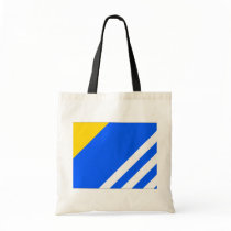 Jinocany, Czech bags