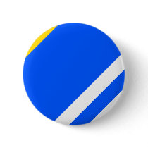 Jinocany, Czech buttons