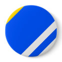 Jinocany, Czech buttons