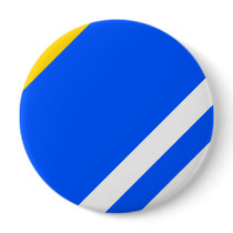 Jinocany, Czech buttons