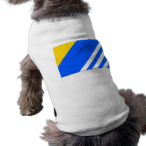 Jinocany, Czech pet clothing