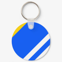Jinocany, Czech keychains