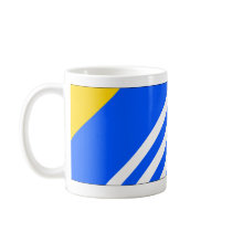 Jinocany, Czech mugs