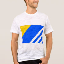 Jinocany, Czech t-shirts