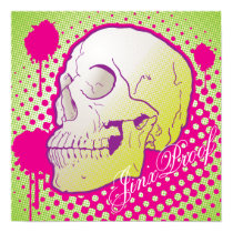 Jinx Proof posters by JinxProof Jinx Proof posters