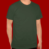 Jitsu - Submission Complete Brazilian Jiu Jitsu T t-shirts