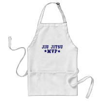 Jiu Jitsu aprons by republicofsport Jiu Jitsu aprons
