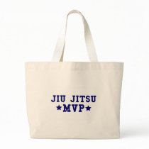 Jiu Jitsu bags