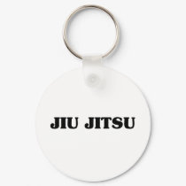 Jiu Jitsu keychains