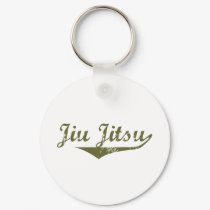 Jiu Jitsu keychains