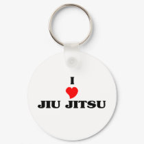 Jiu Jitsu keychains