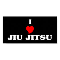 Jiu Jitsu posters