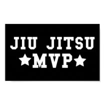 Jiu Jitsu posters