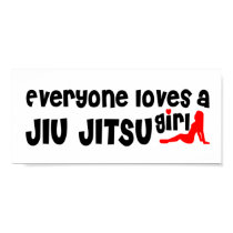 Jiu Jitsu posters