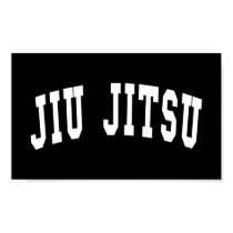 Jiu Jitsu posters
